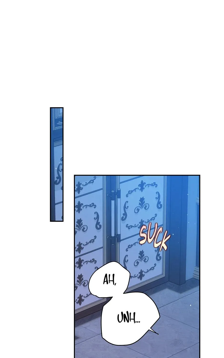 How to Survive as a Player Chapter 51 page 71 - 