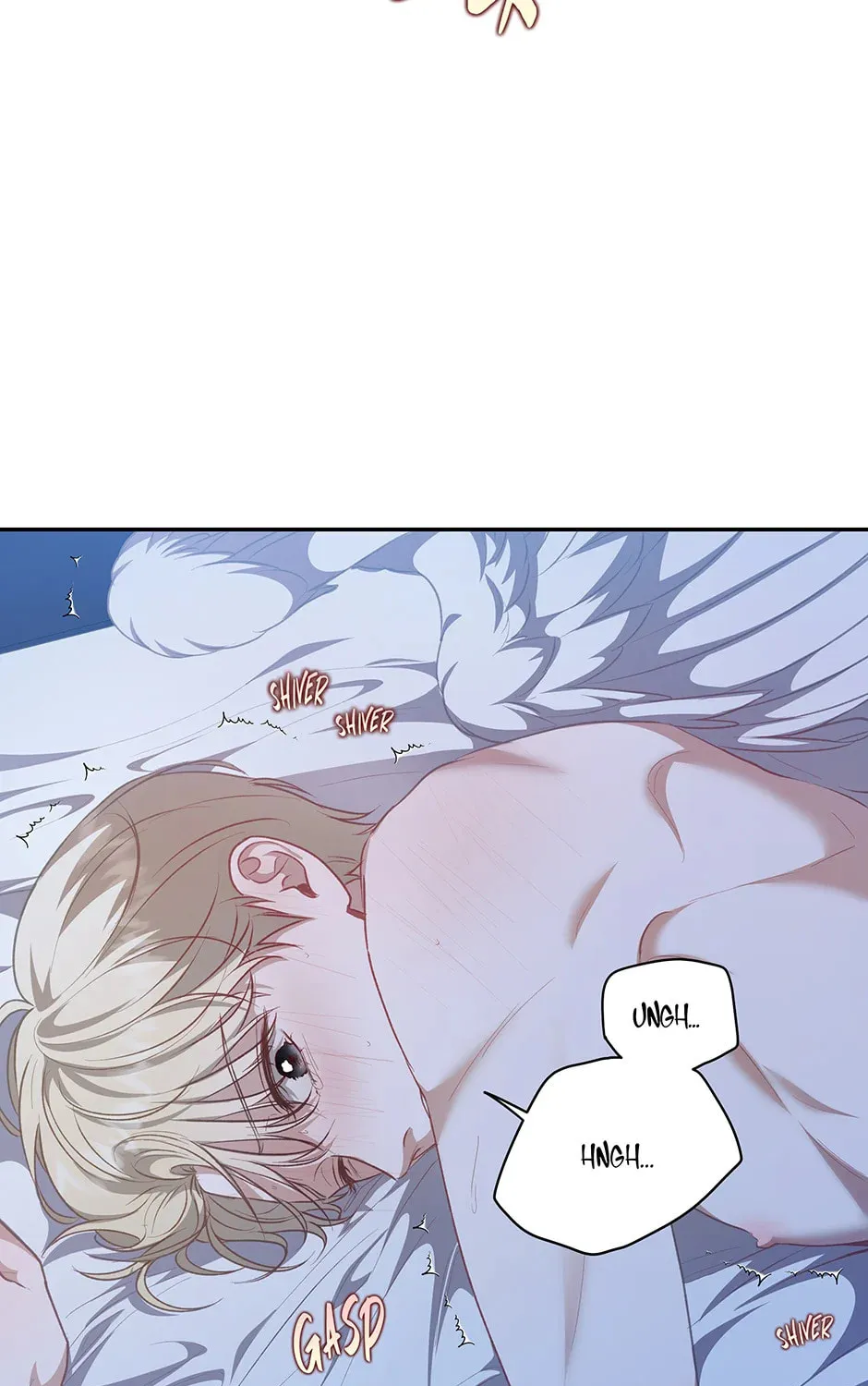 How to Survive as a Player Chapter 51 page 73 - 