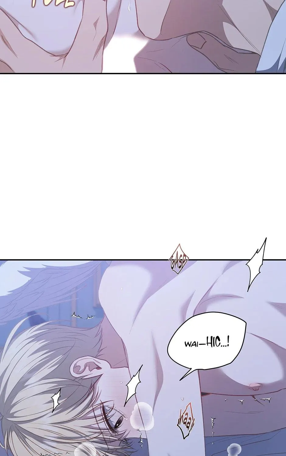 How to Survive as a Player Chapter 51 page 77 - 