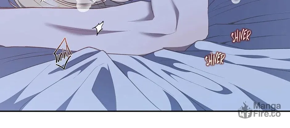 How to Survive as a Player Chapter 51 page 78 - 