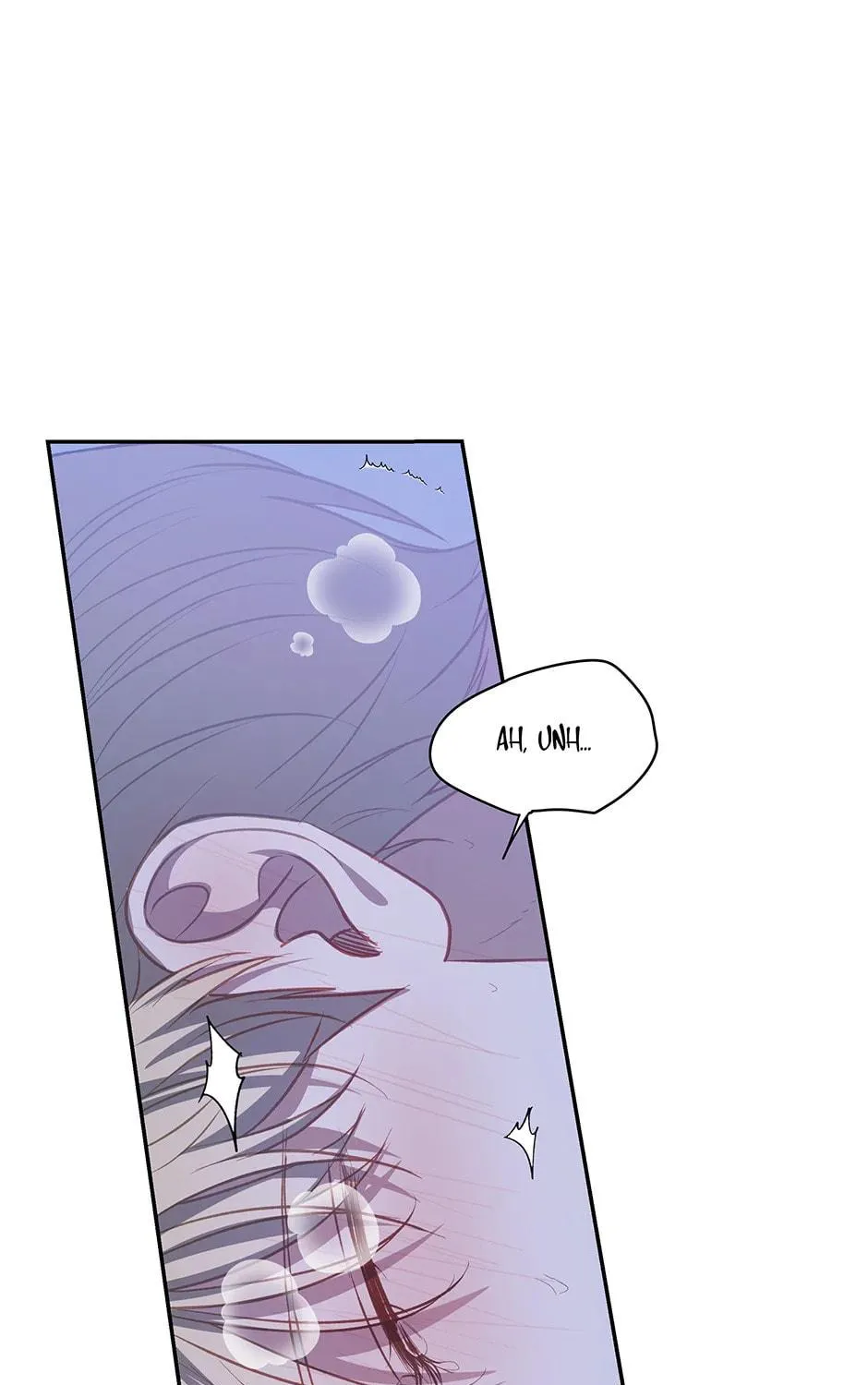 How to Survive as a Player Chapter 51 page 79 - 
