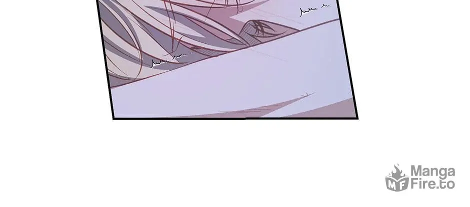 How to Survive as a Player Chapter 51 page 80 - 