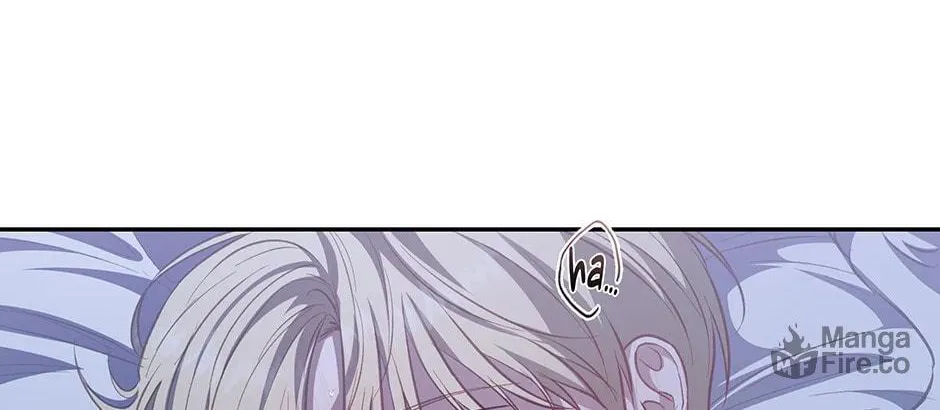 How to Survive as a Player Chapter 51 page 90 - 