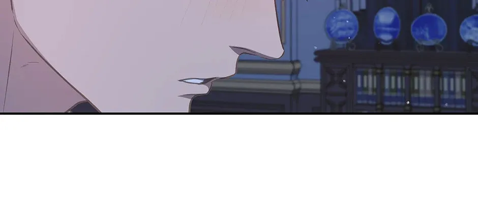 How to Survive as a Player Chapter 51 page 92 - 