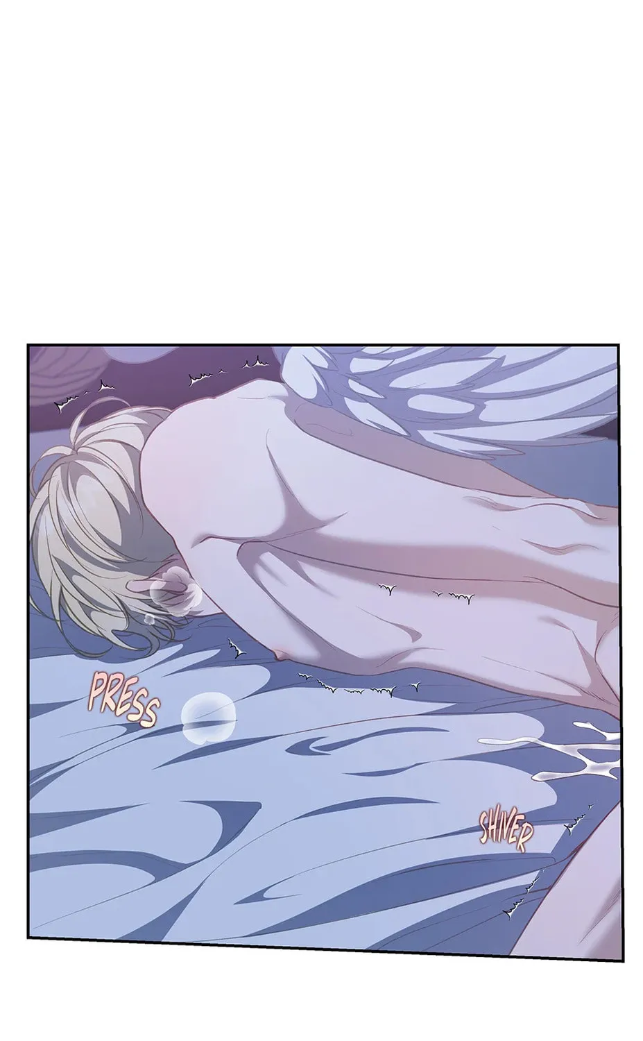 How to Survive as a Player Chapter 51 page 97 - 