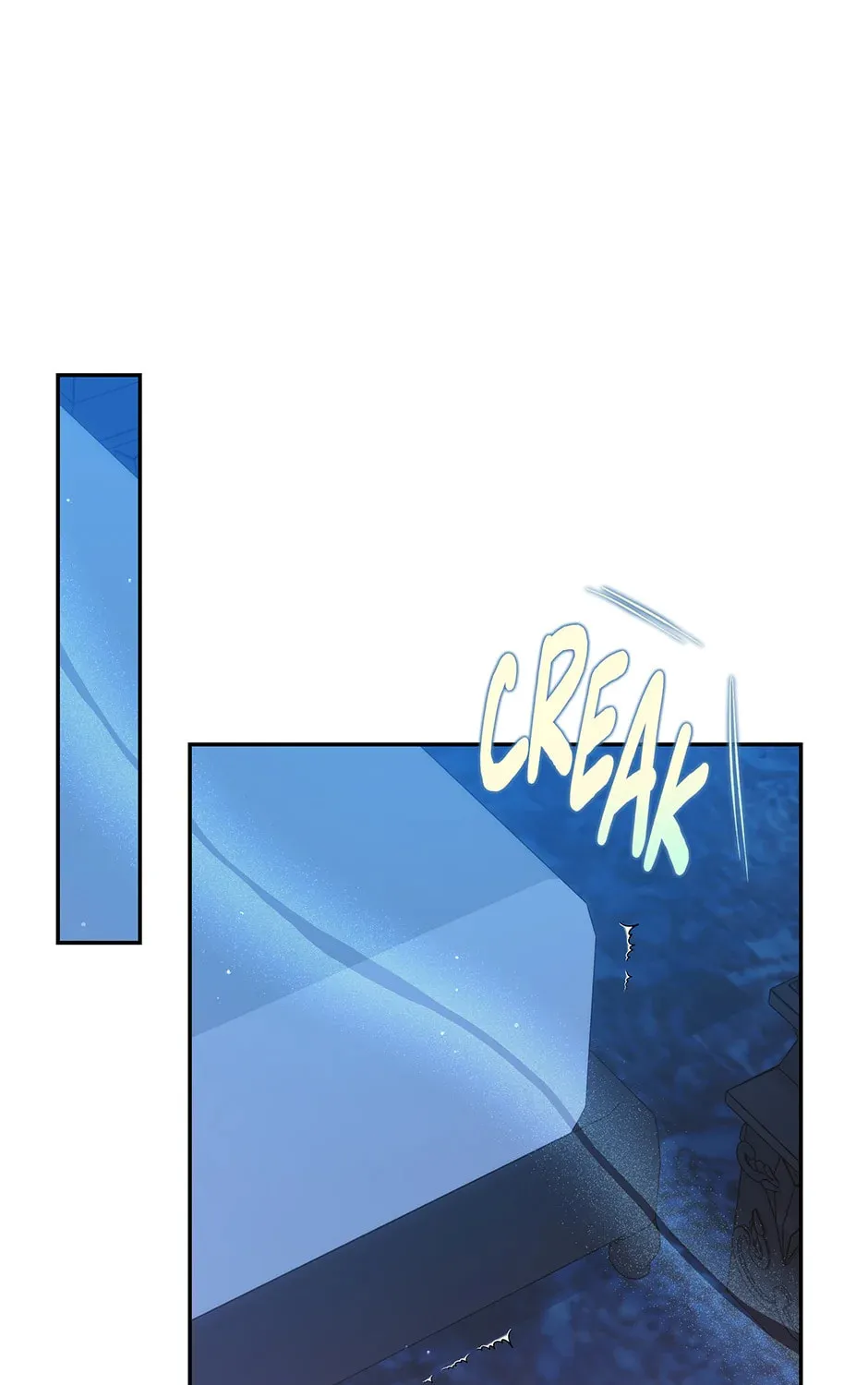 How to Survive as a Player Chapter 52 page 1 - 