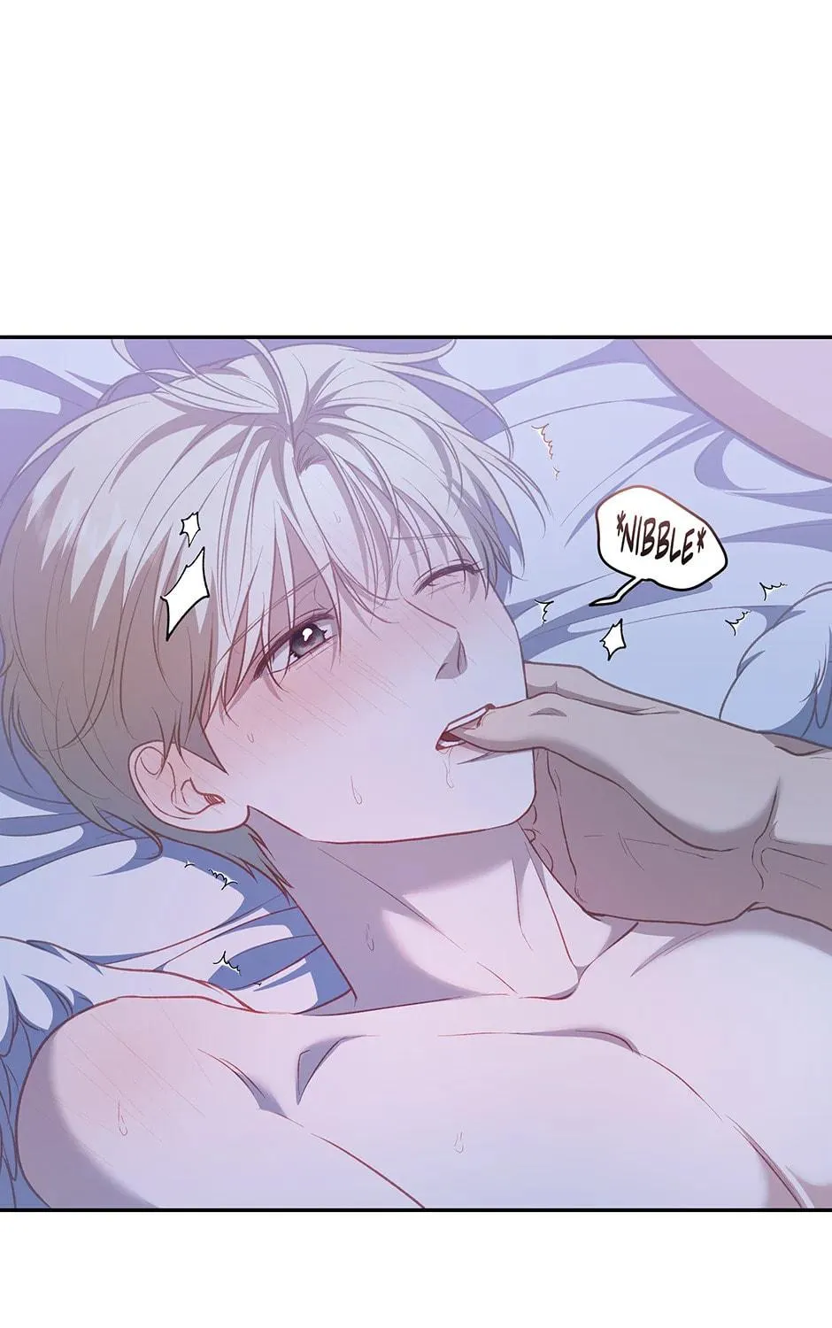 How to Survive as a Player Chapter 52 page 11 - 