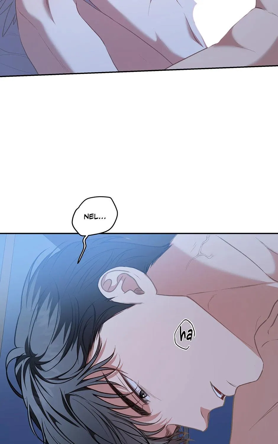 How to Survive as a Player Chapter 52 page 101 - 