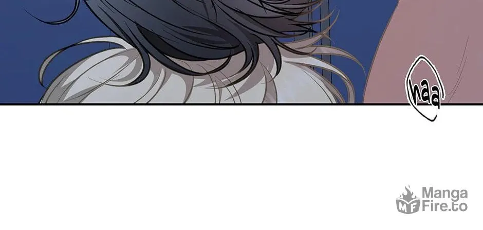 How to Survive as a Player Chapter 52 page 102 - 