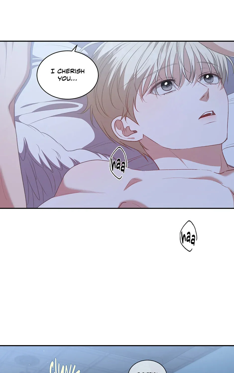 How to Survive as a Player Chapter 52 page 103 - 