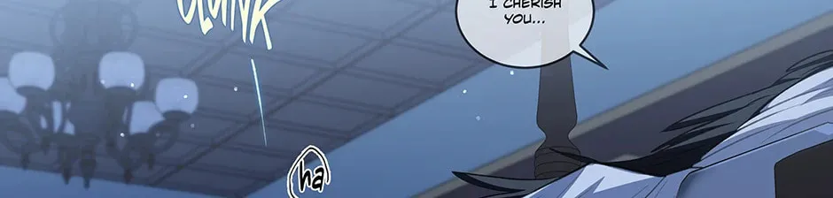How to Survive as a Player Chapter 52 page 104 - 