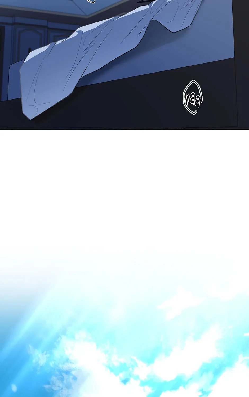 How to Survive as a Player Chapter 52 page 105 - 