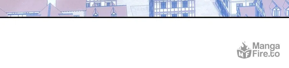 How to Survive as a Player Chapter 52 page 108 - 