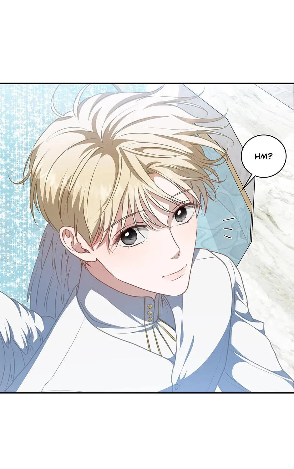 How to Survive as a Player Chapter 52 page 113 - 
