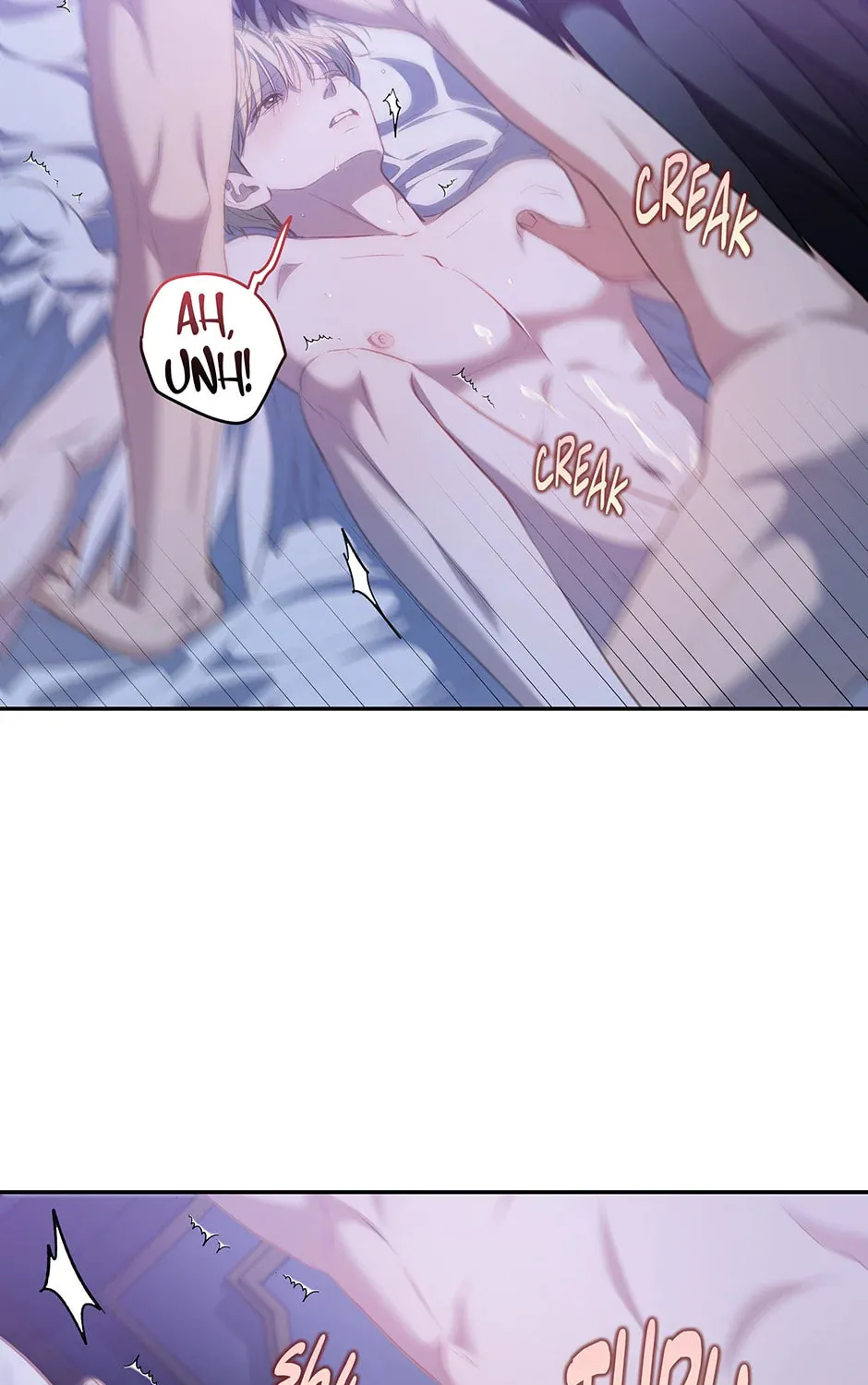 How to Survive as a Player Chapter 52 page 15 - 