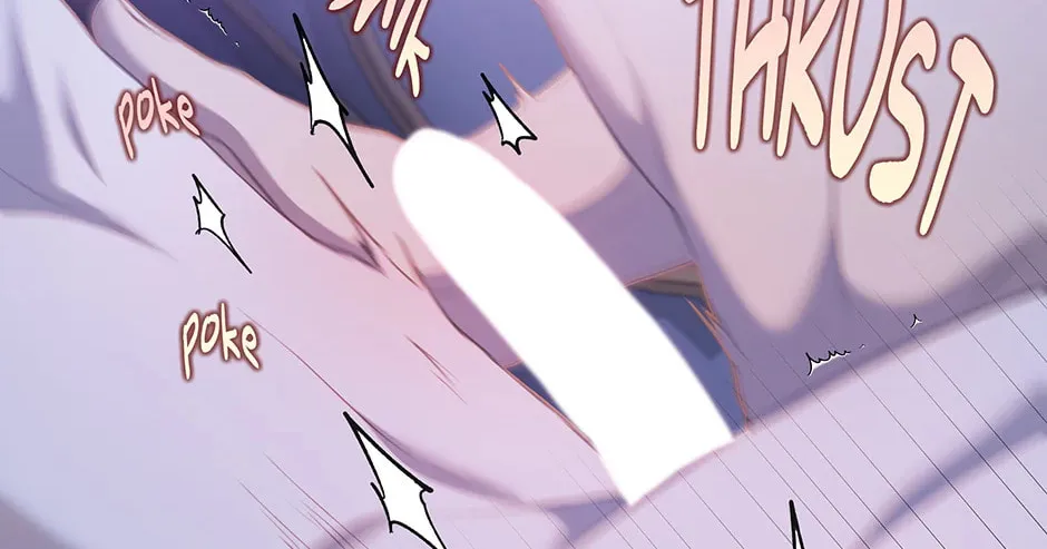 How to Survive as a Player Chapter 52 page 16 - 