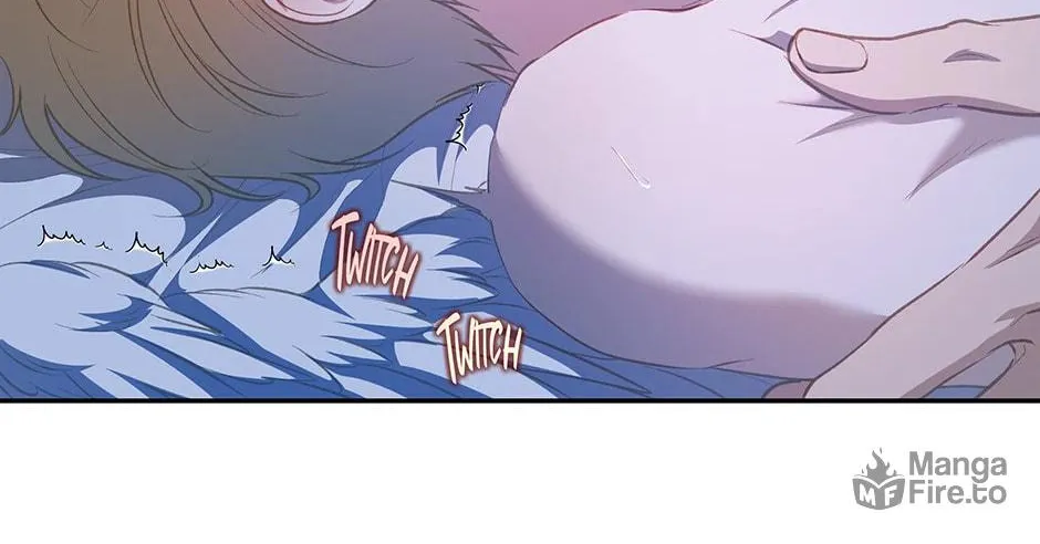 How to Survive as a Player Chapter 52 page 18 - 