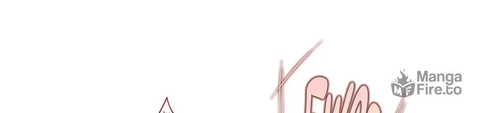 How to Survive as a Player Chapter 52 page 20 - 