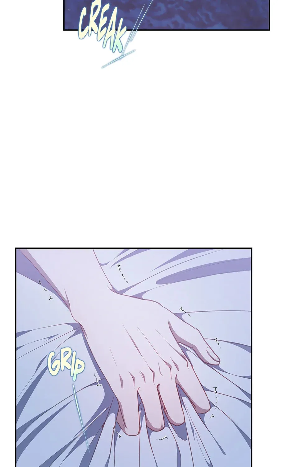 How to Survive as a Player Chapter 52 page 3 - 