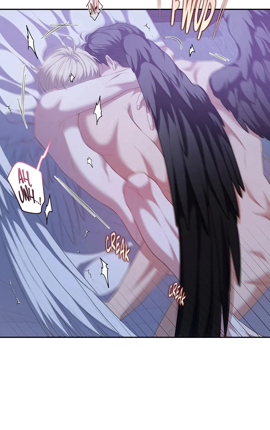 How to Survive as a Player Chapter 52 page 21 - 