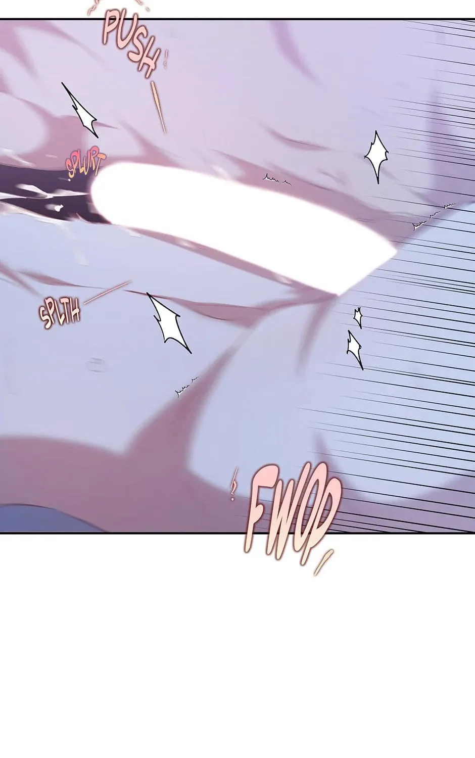 How to Survive as a Player Chapter 52 page 23 - 
