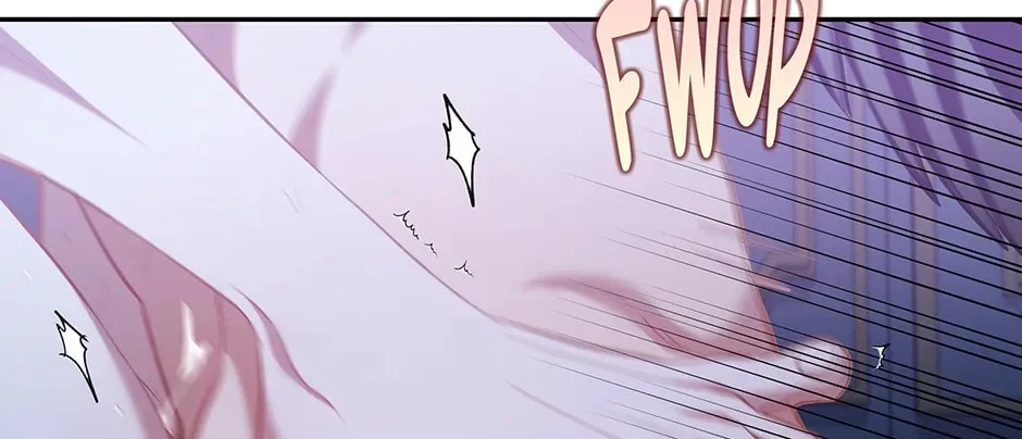 How to Survive as a Player Chapter 52 page 26 - 