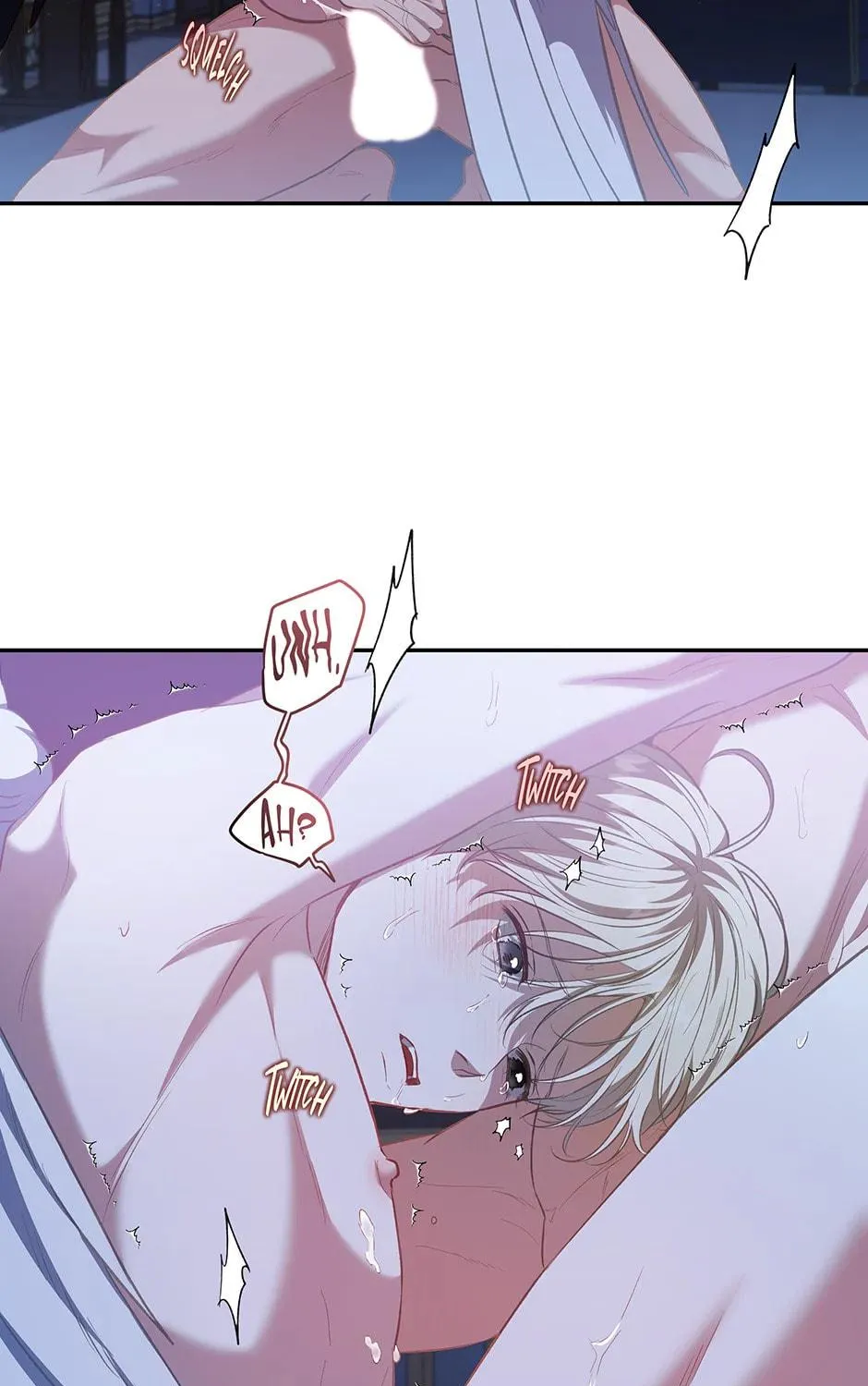 How to Survive as a Player Chapter 52 page 29 - 