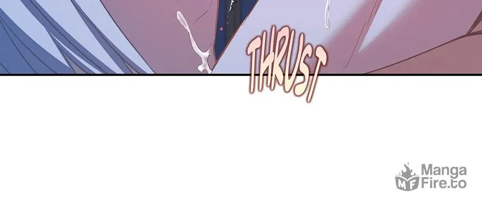 How to Survive as a Player Chapter 52 page 30 - 