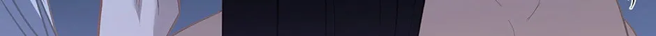 How to Survive as a Player Chapter 52 page 32 - 