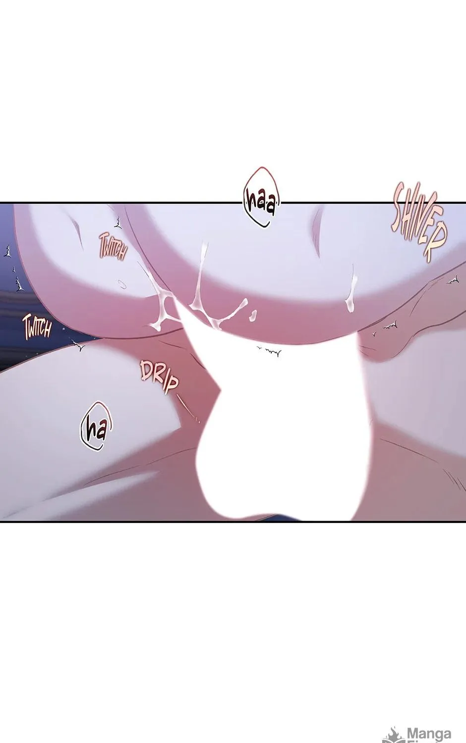 How to Survive as a Player Chapter 52 page 35 - 