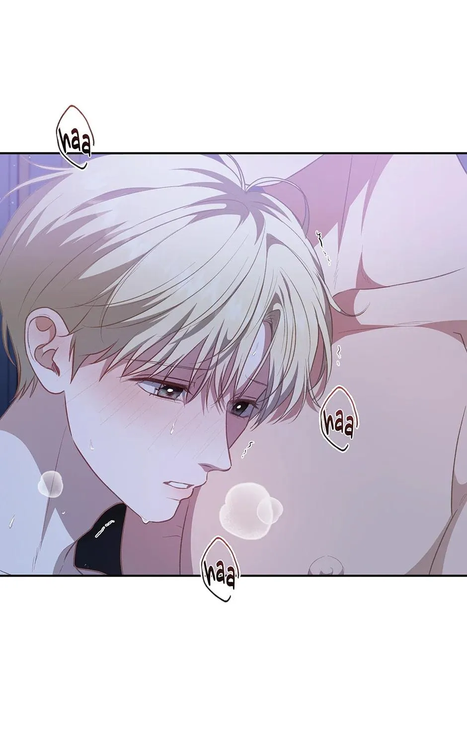 How to Survive as a Player Chapter 52 page 39 - 