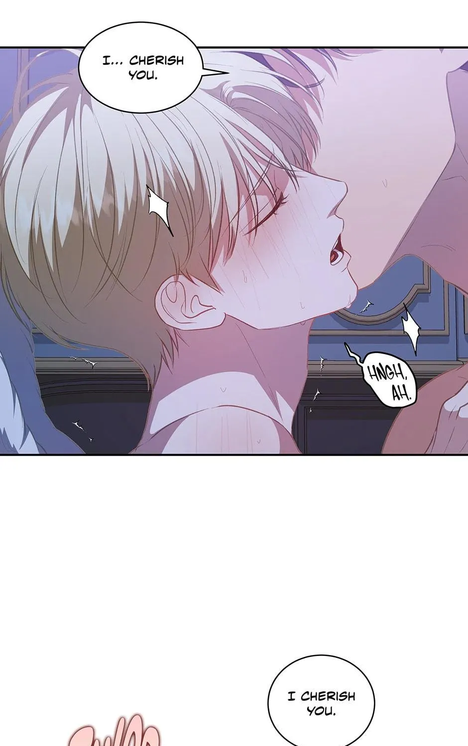 How to Survive as a Player Chapter 52 page 47 - 