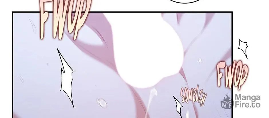 How to Survive as a Player Chapter 52 page 48 - 