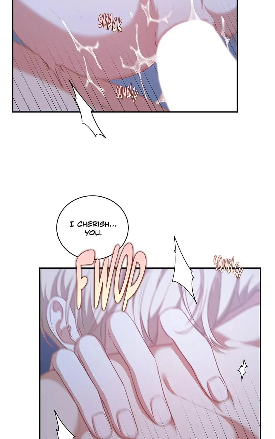 How to Survive as a Player Chapter 52 page 49 - 