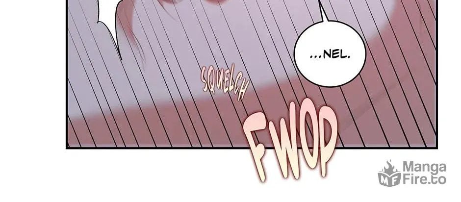 How to Survive as a Player Chapter 52 page 50 - 