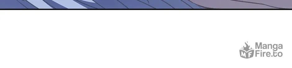 How to Survive as a Player Chapter 52 page 6 - 