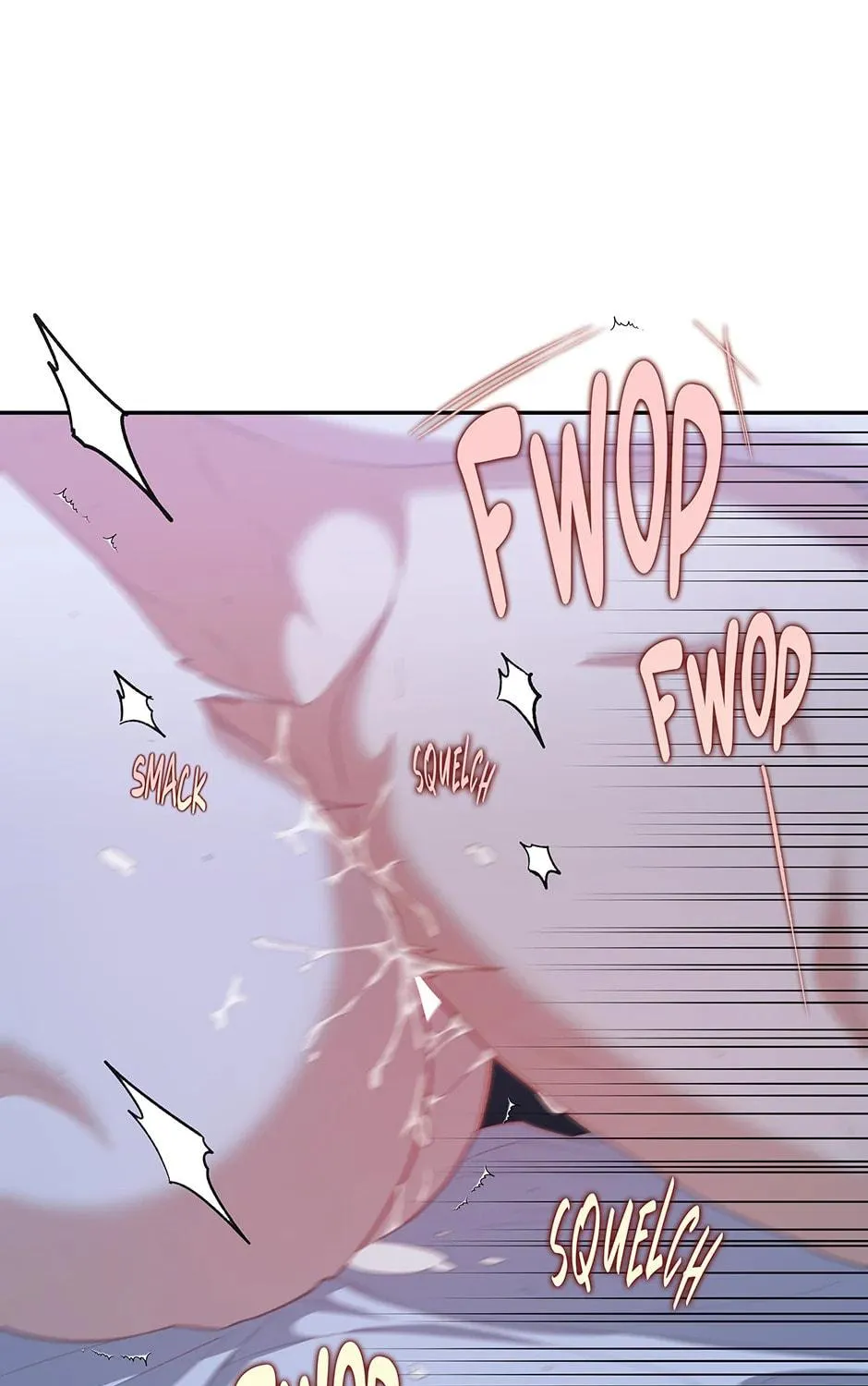 How to Survive as a Player Chapter 52 page 53 - 
