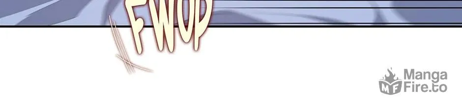 How to Survive as a Player Chapter 52 page 54 - 