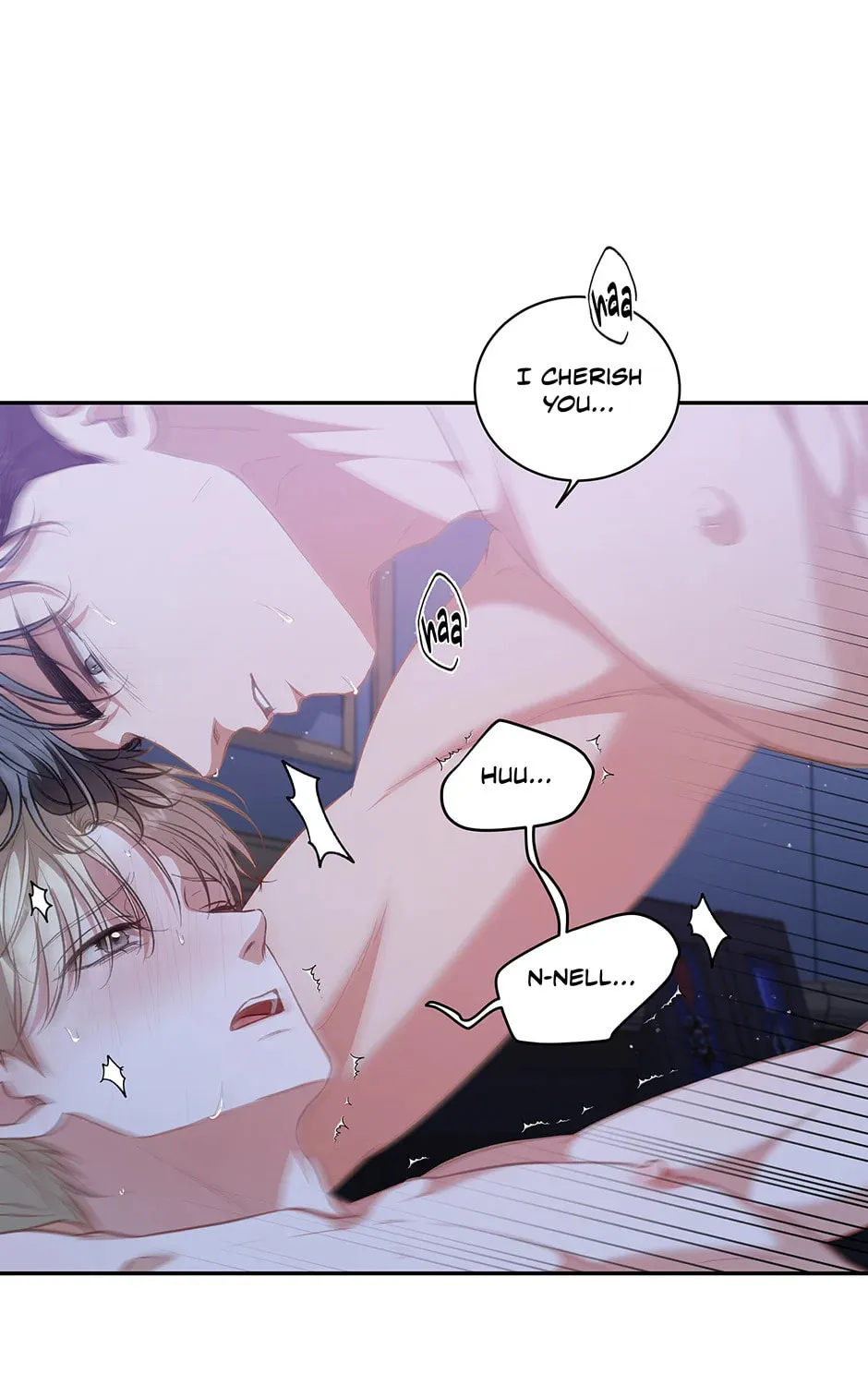 How to Survive as a Player Chapter 52 page 55 - 
