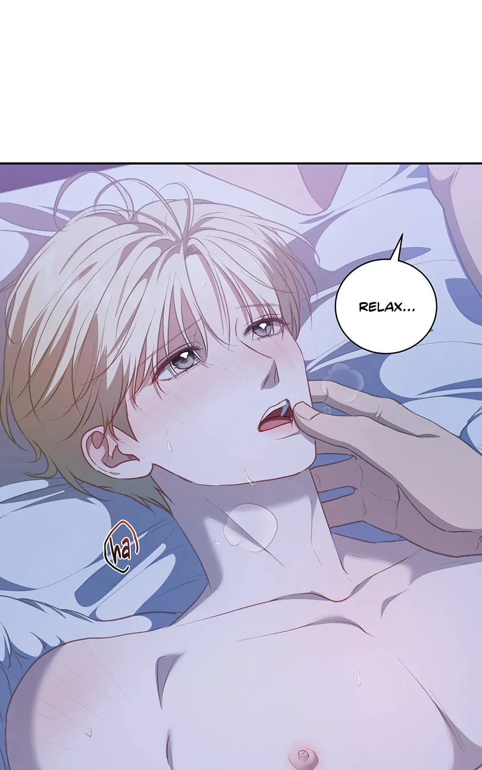 How to Survive as a Player Chapter 52 page 7 - 