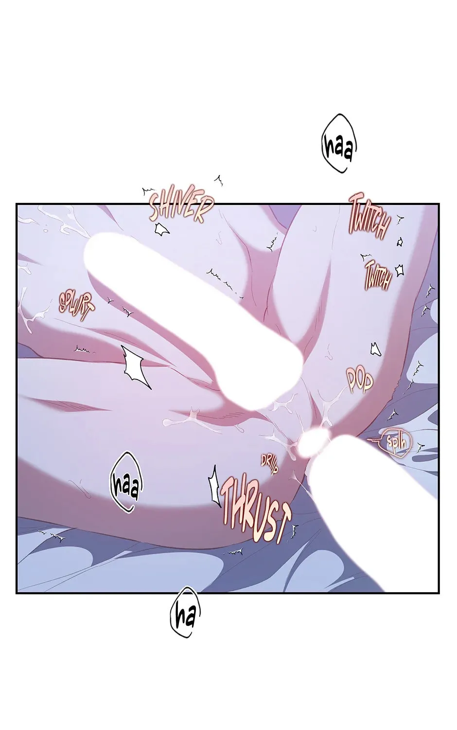 How to Survive as a Player Chapter 52 page 63 - 