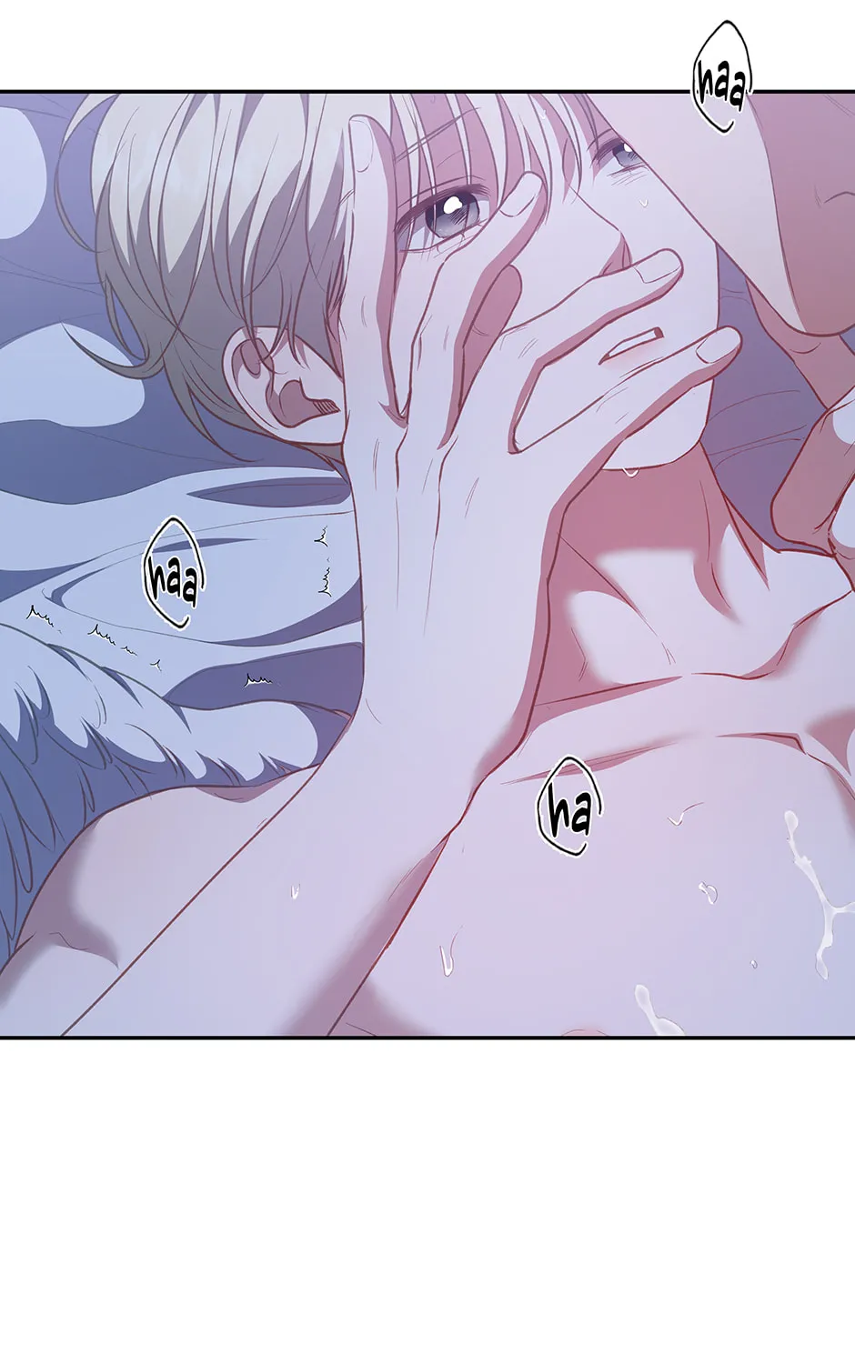 How to Survive as a Player Chapter 52 page 67 - 