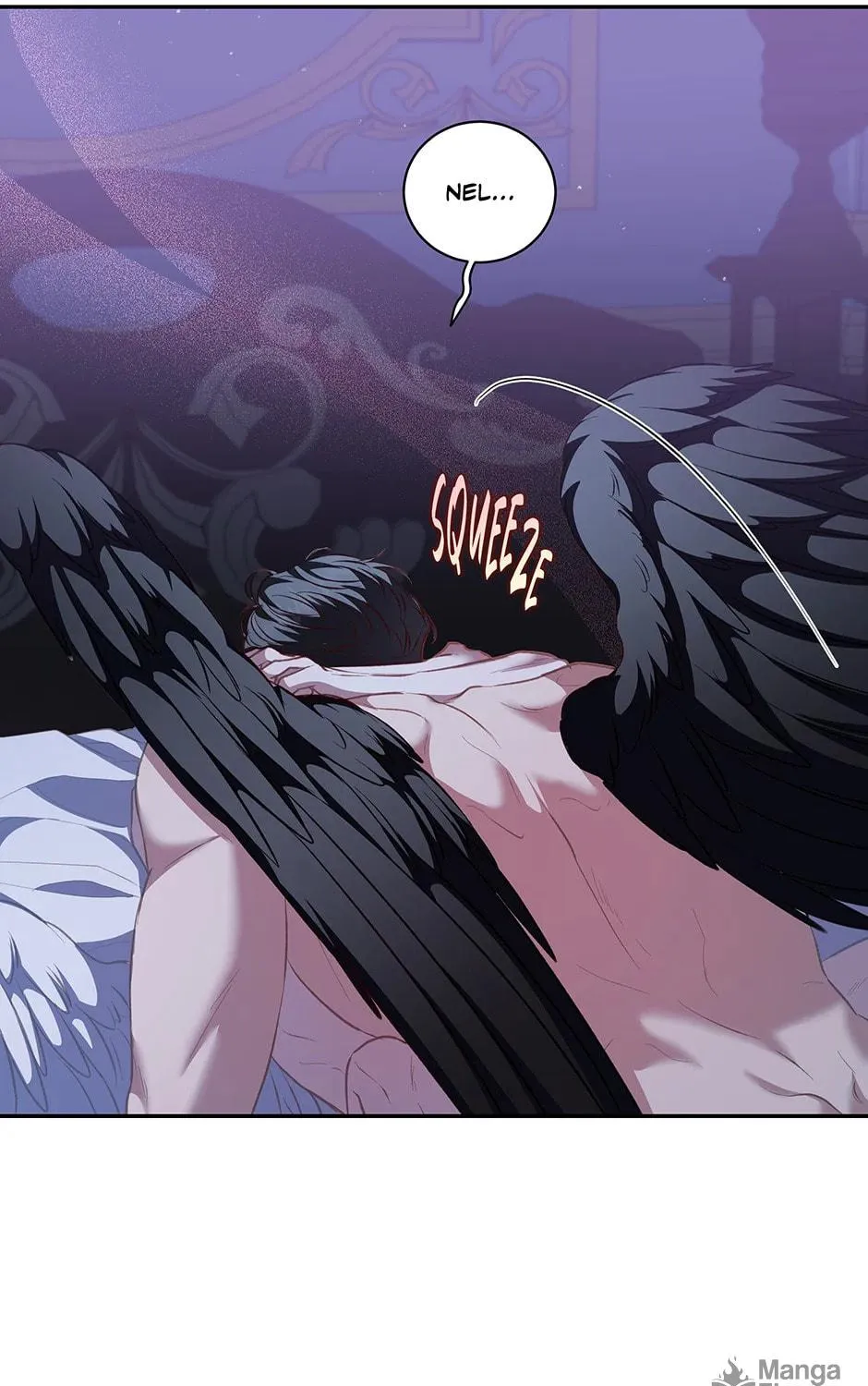 How to Survive as a Player Chapter 52 page 69 - 