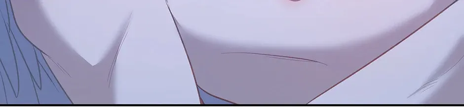 How to Survive as a Player Chapter 52 page 8 - 