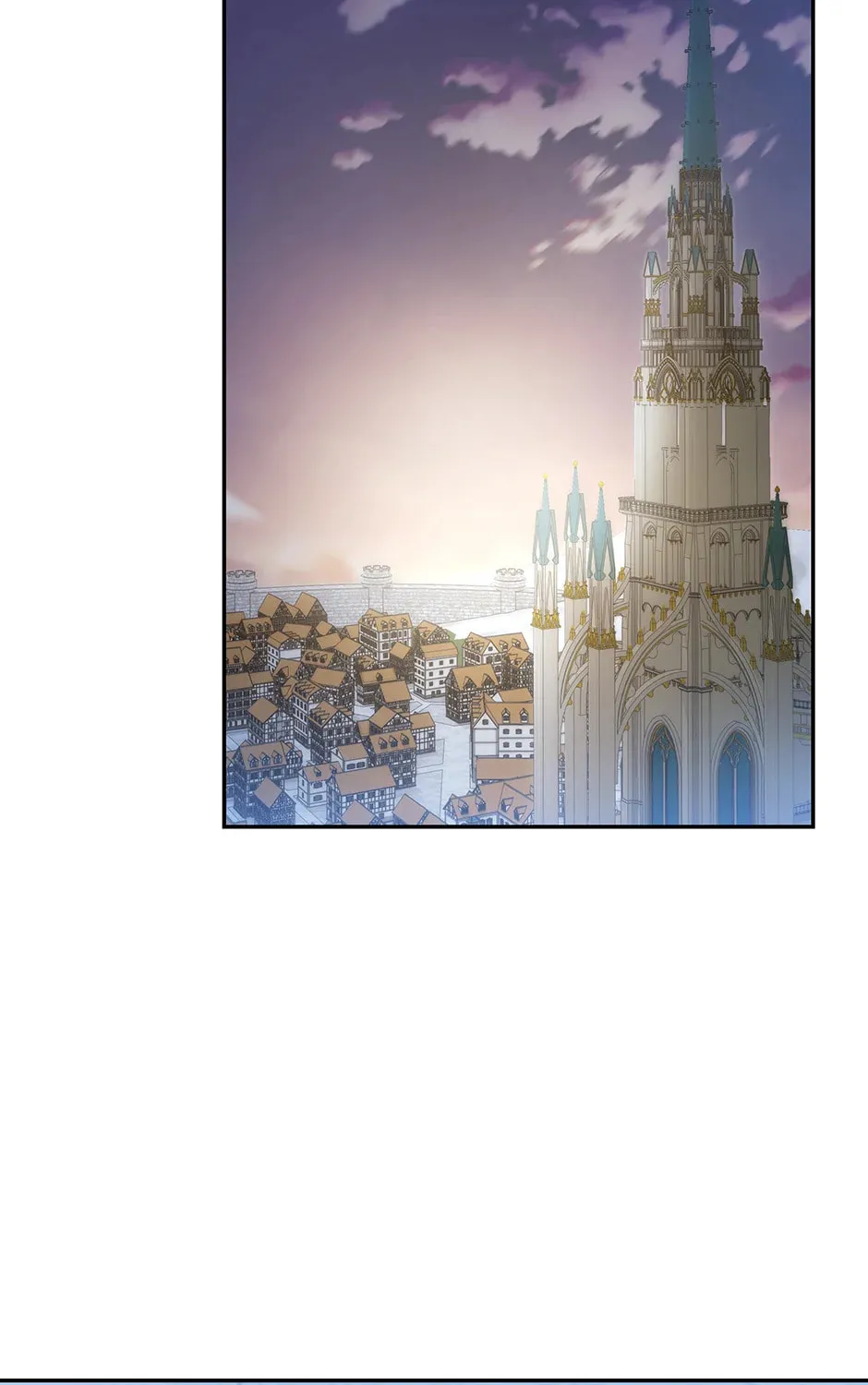 How to Survive as a Player Chapter 52 page 73 - 