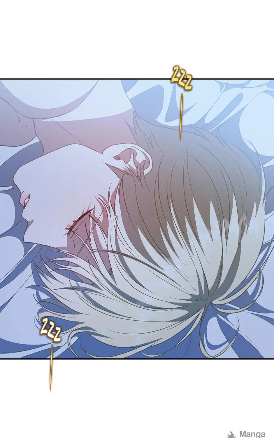 How to Survive as a Player Chapter 52 page 77 - 