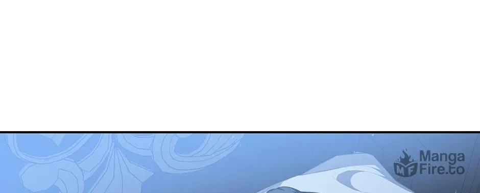 How to Survive as a Player Chapter 52 page 80 - 