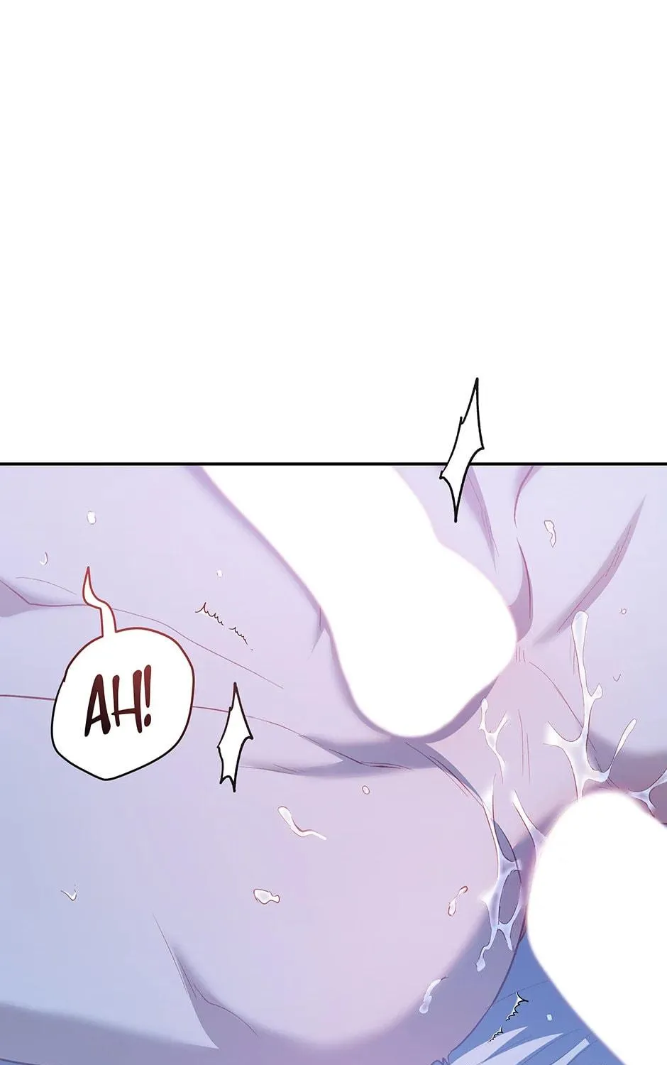 How to Survive as a Player Chapter 52 page 9 - 