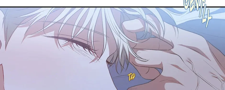 How to Survive as a Player Chapter 52 page 82 - 