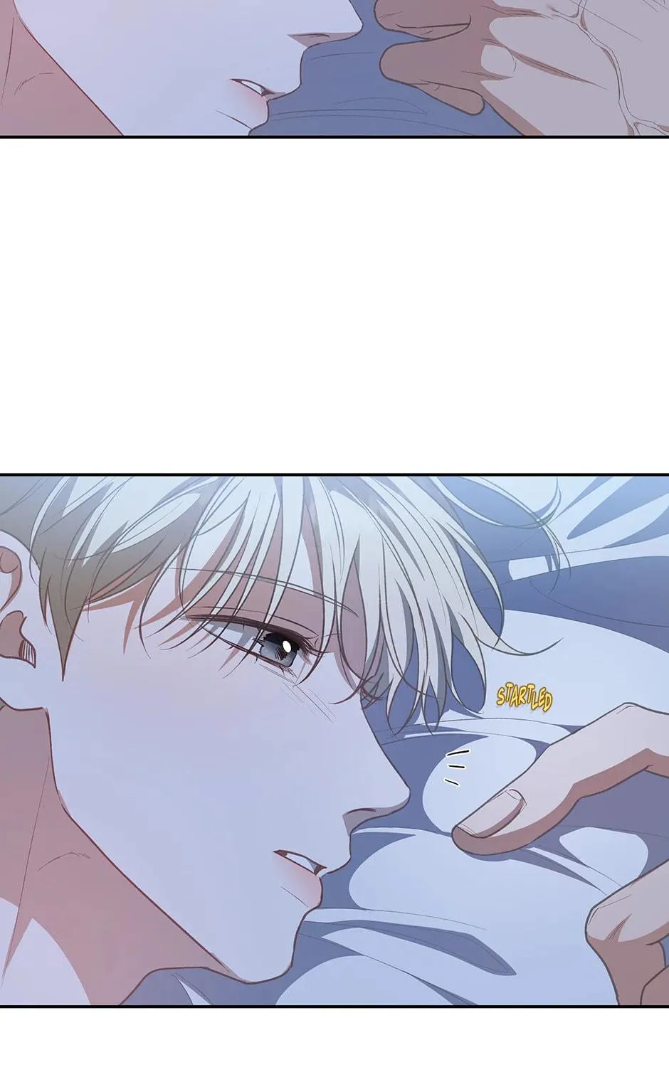 How to Survive as a Player Chapter 52 page 83 - 